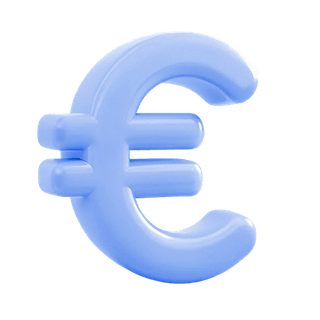 Kolay başlangıç sağlayan düşük minimum depozito ile ticaret avantajı