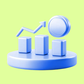 Kripto trading işlemlerinin hızlı ve güvenilir biçimde gerçekleştirildiğini öne çıkaran vurgu kartı