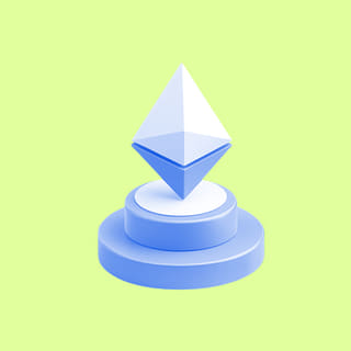 Platform üzerinde şeffaf işlem ücreti yapısının ön plana çıkarıldığı görsel