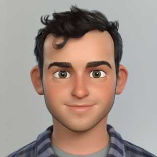 Kripto ticaret takımında uzman olan Adam Levine